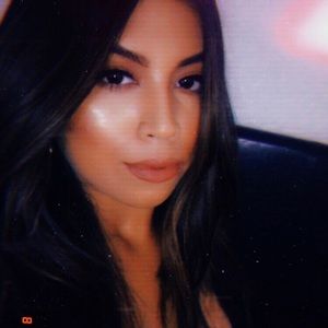 Meet your Posher, Brenda